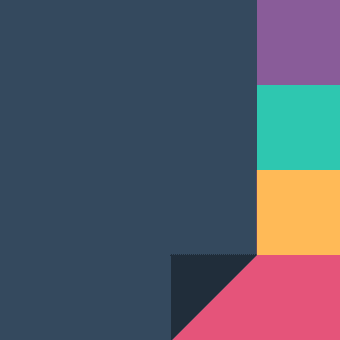 Minimalist - Icon Pack (Patcher) icon