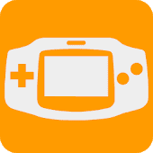 John GBA (Paid for free) medium icon
