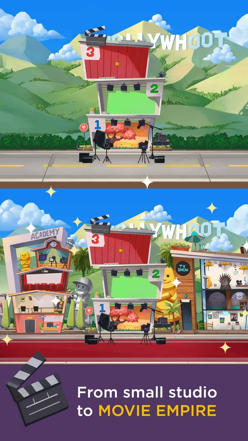 big screenshot 2