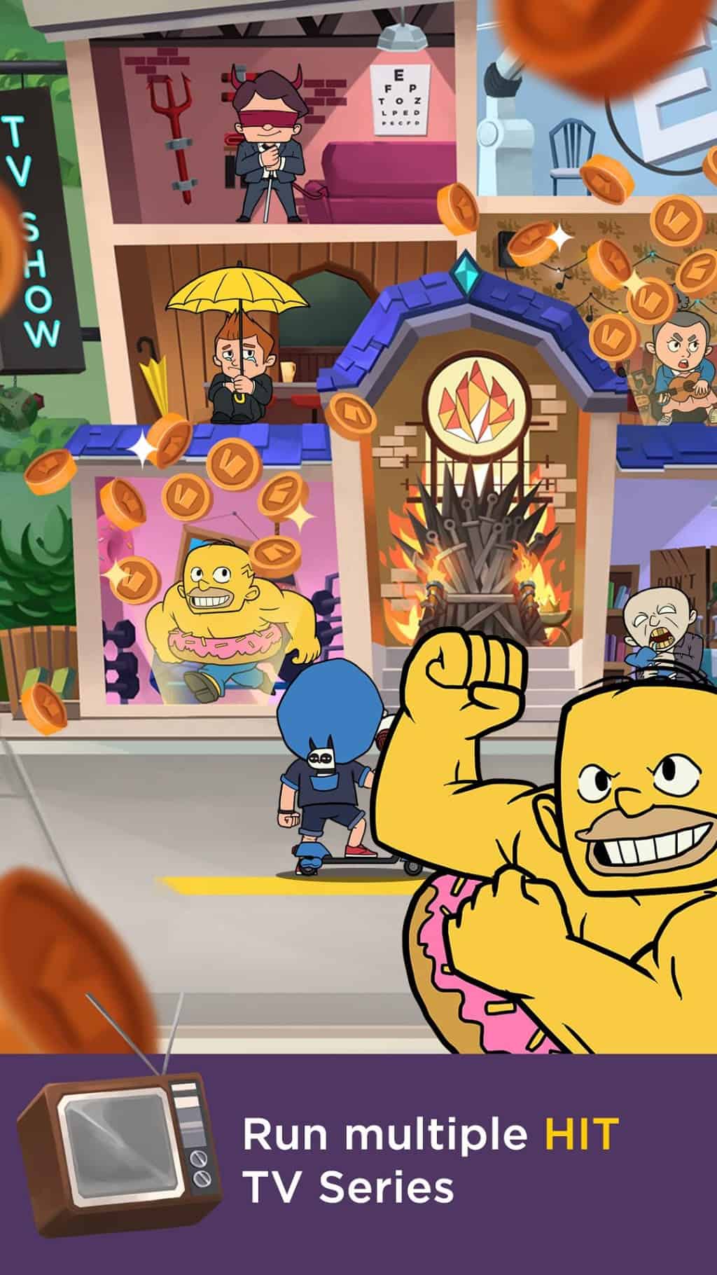 big screenshot 4