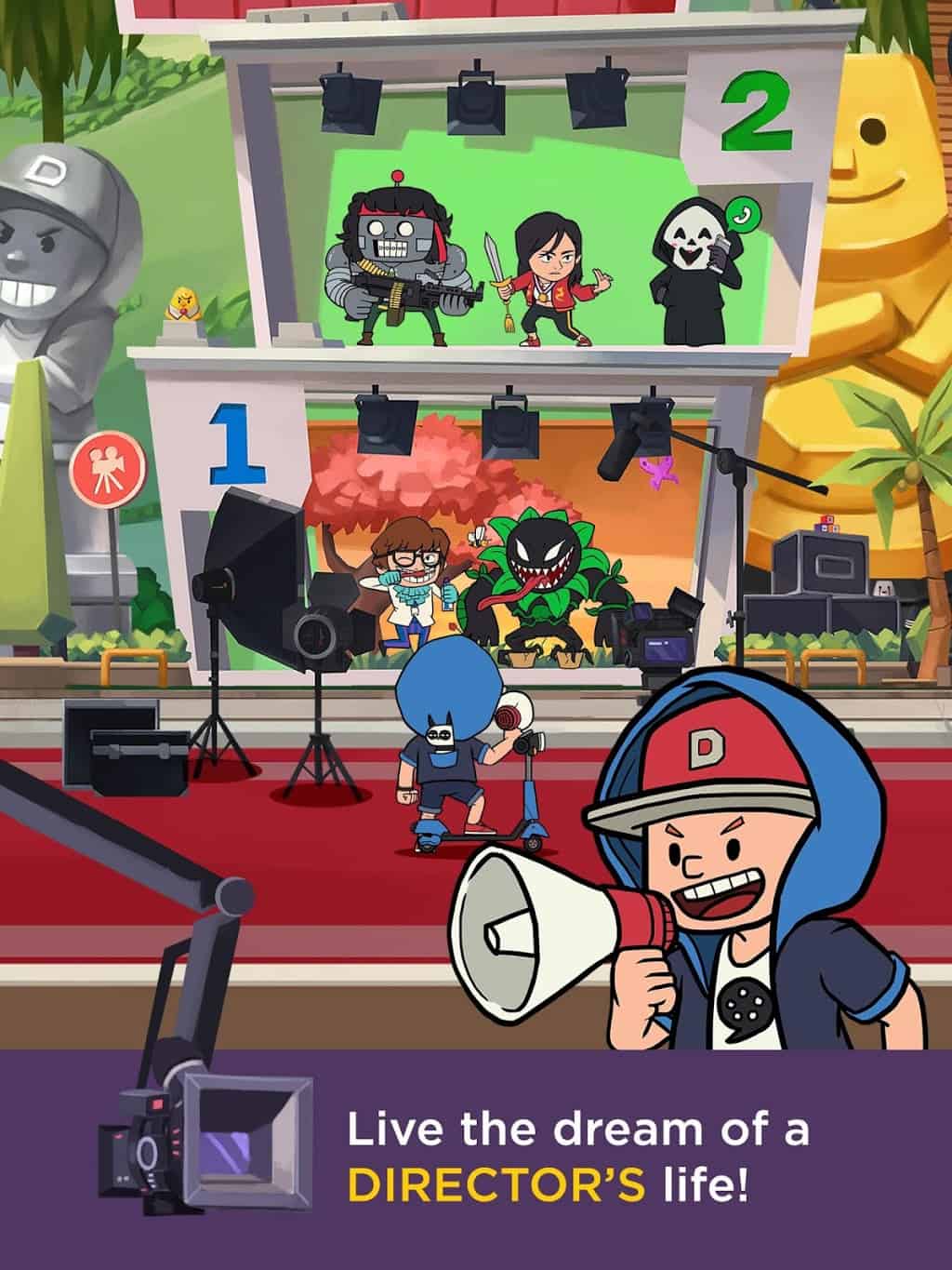 big screenshot 7