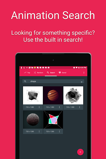 Boot Animations for Superuser (Premium Unlocked) screenshot 9