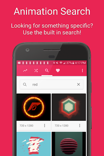Boot Animations for Superuser (Premium Unlocked) screenshot 2