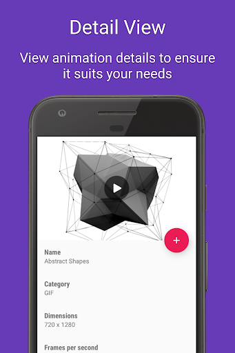 Boot Animations for Superuser (Premium Unlocked) screenshot 4
