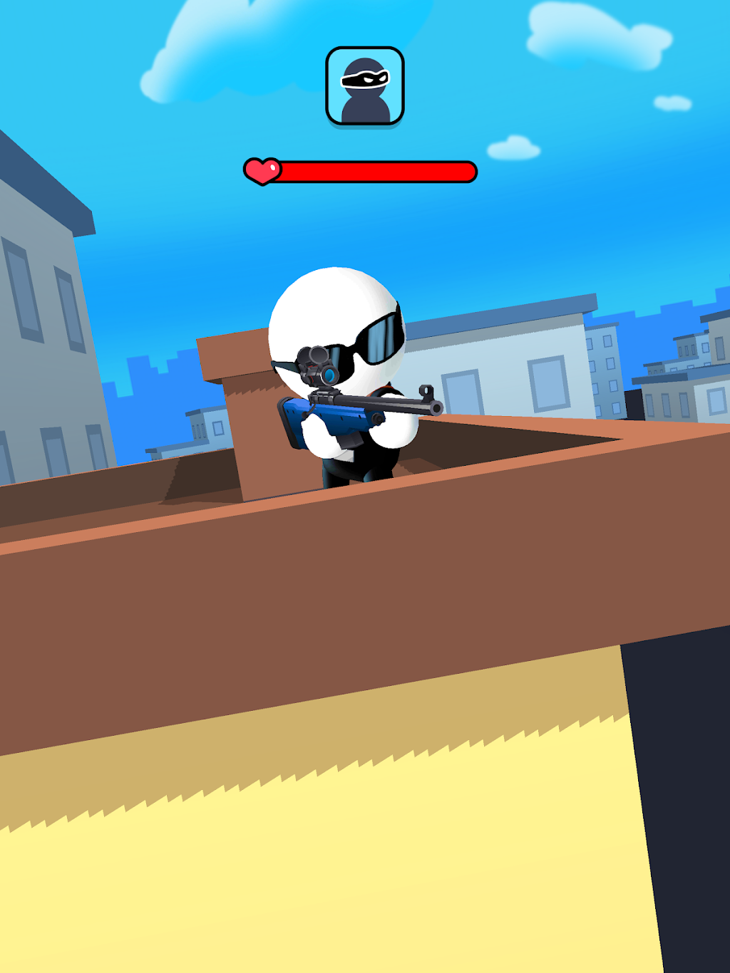 big screenshot 3