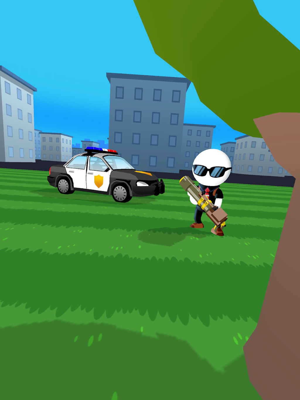 big screenshot 5