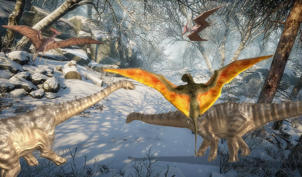 big screenshot 11