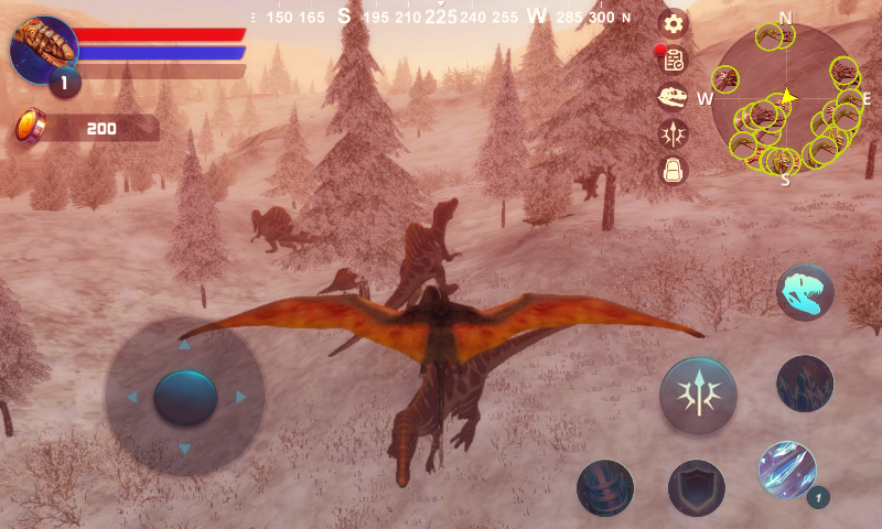 big screenshot 5