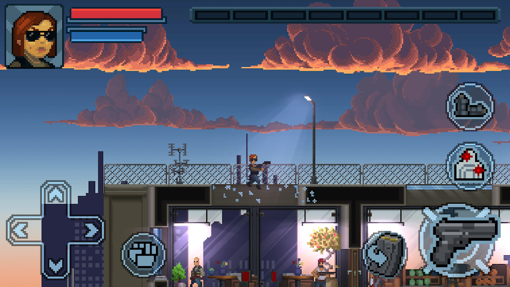 big screenshot 0