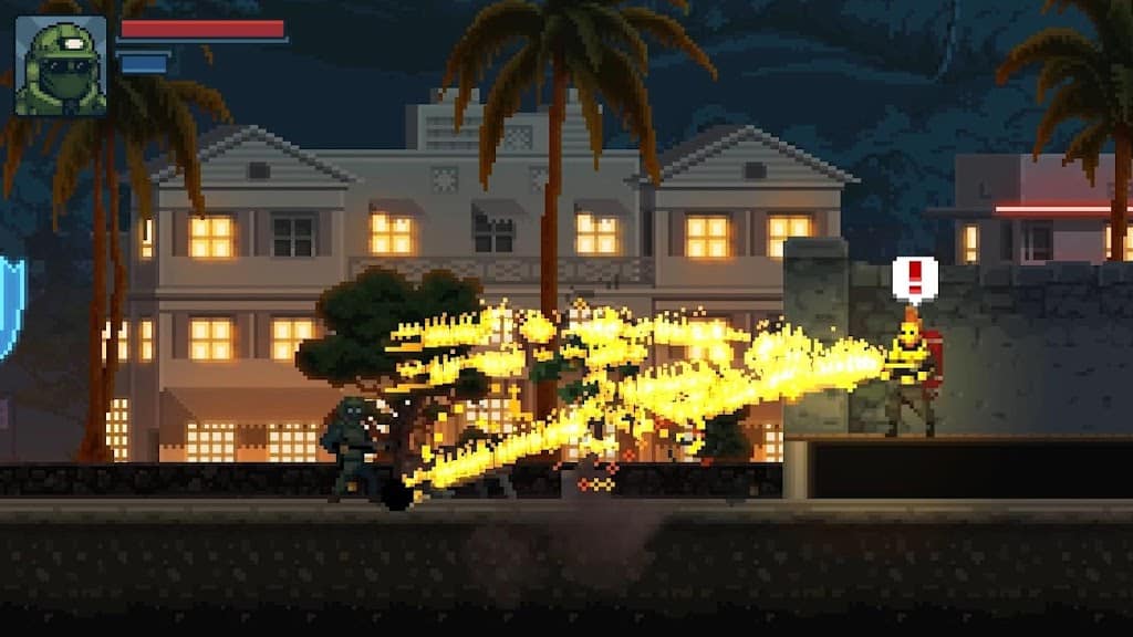 big screenshot 3