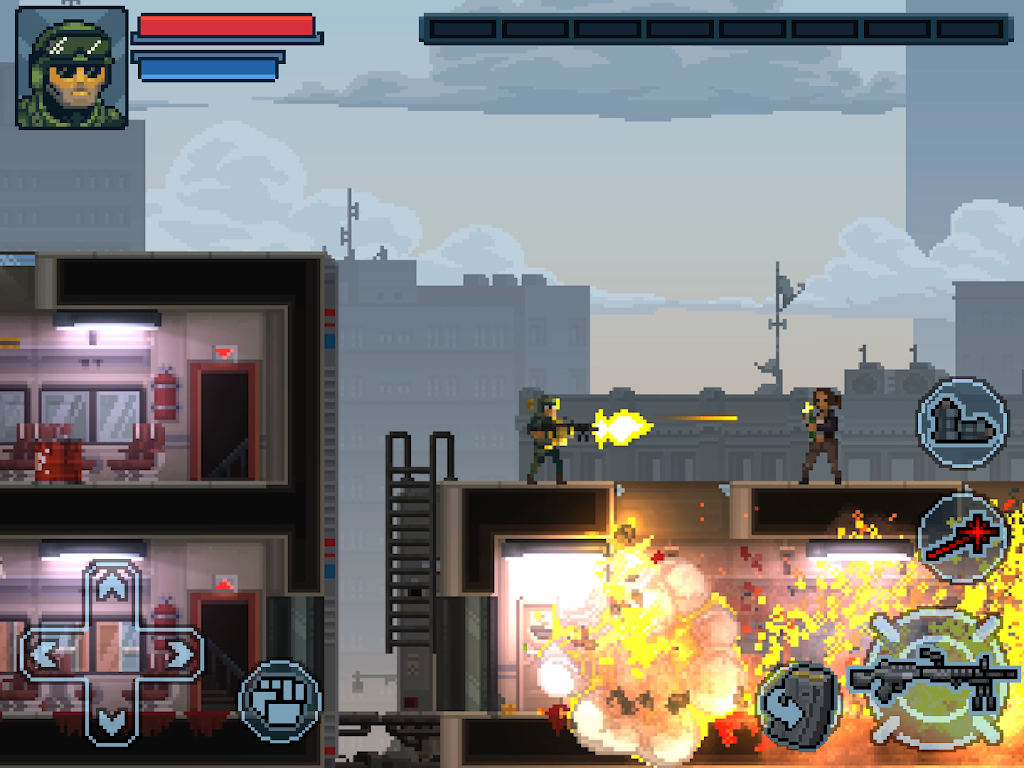 big screenshot 4