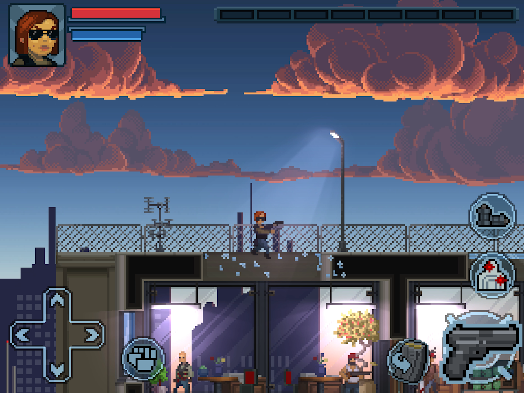 big screenshot 5