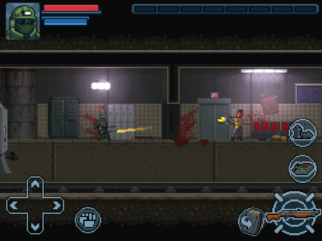 big screenshot 7