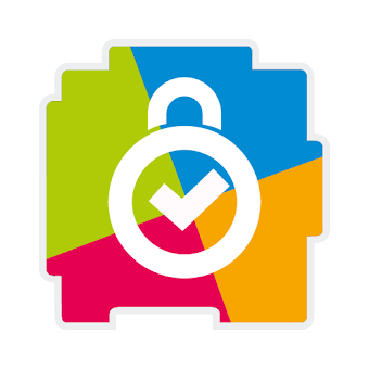 Kids Place Parental Control (Premium Unlocked) icon