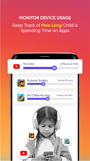 Kids Place Parental Control (Premium Unlocked) screenshot 10