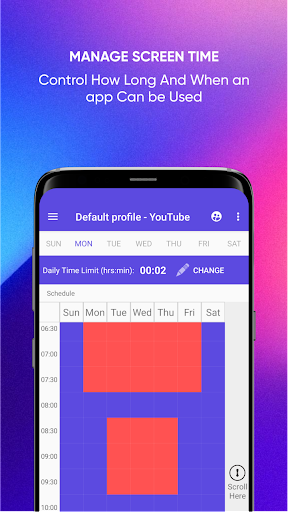 Kids Place Parental Control (Premium Unlocked) screenshot 12