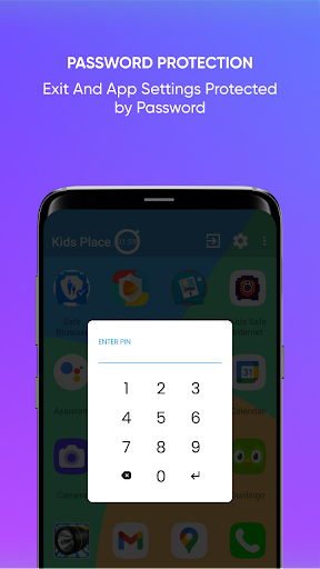 Kids Place Parental Control (Premium Unlocked) screenshot 13