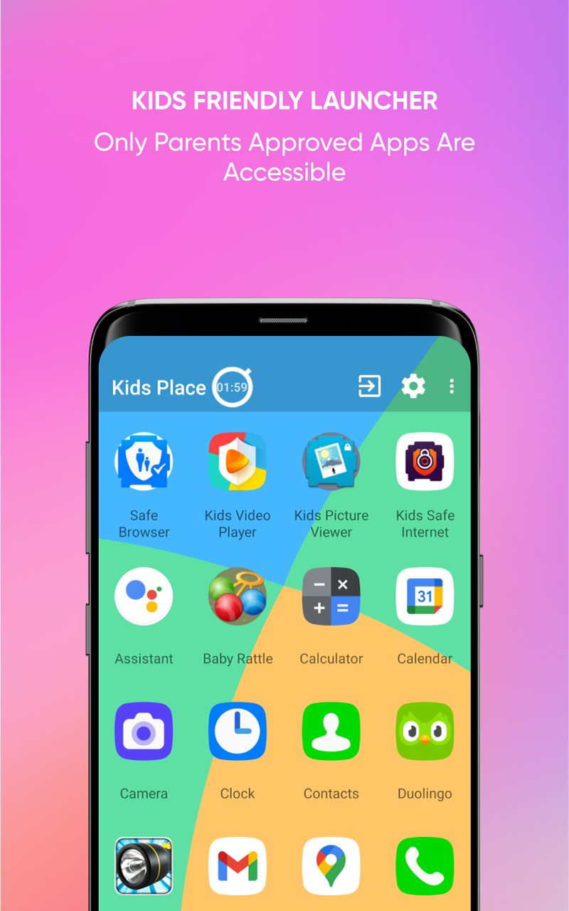 big screenshot 16