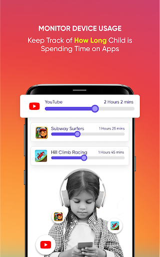 Kids Place Parental Control (Premium Unlocked) screenshot 18