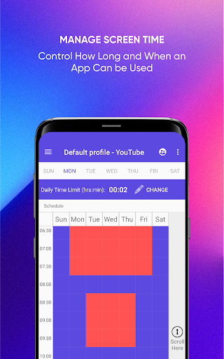 Kids Place Parental Control (Premium Unlocked) screenshot 20