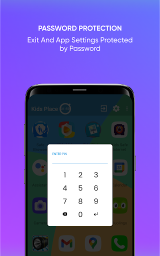 Kids Place Parental Control (Premium Unlocked) screenshot 21