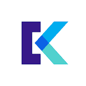Keepsafe Photo Vault: Hide Private Photos & Videos (Pro Unlocked) medium icon