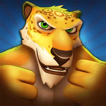 :name icon
