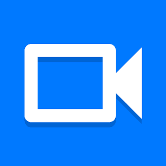 :name icon