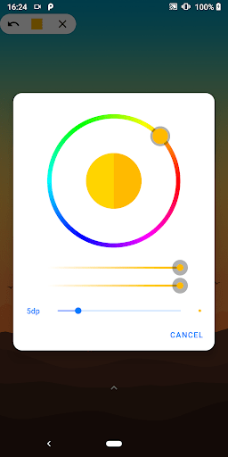 Screen Recorder screenshot 3