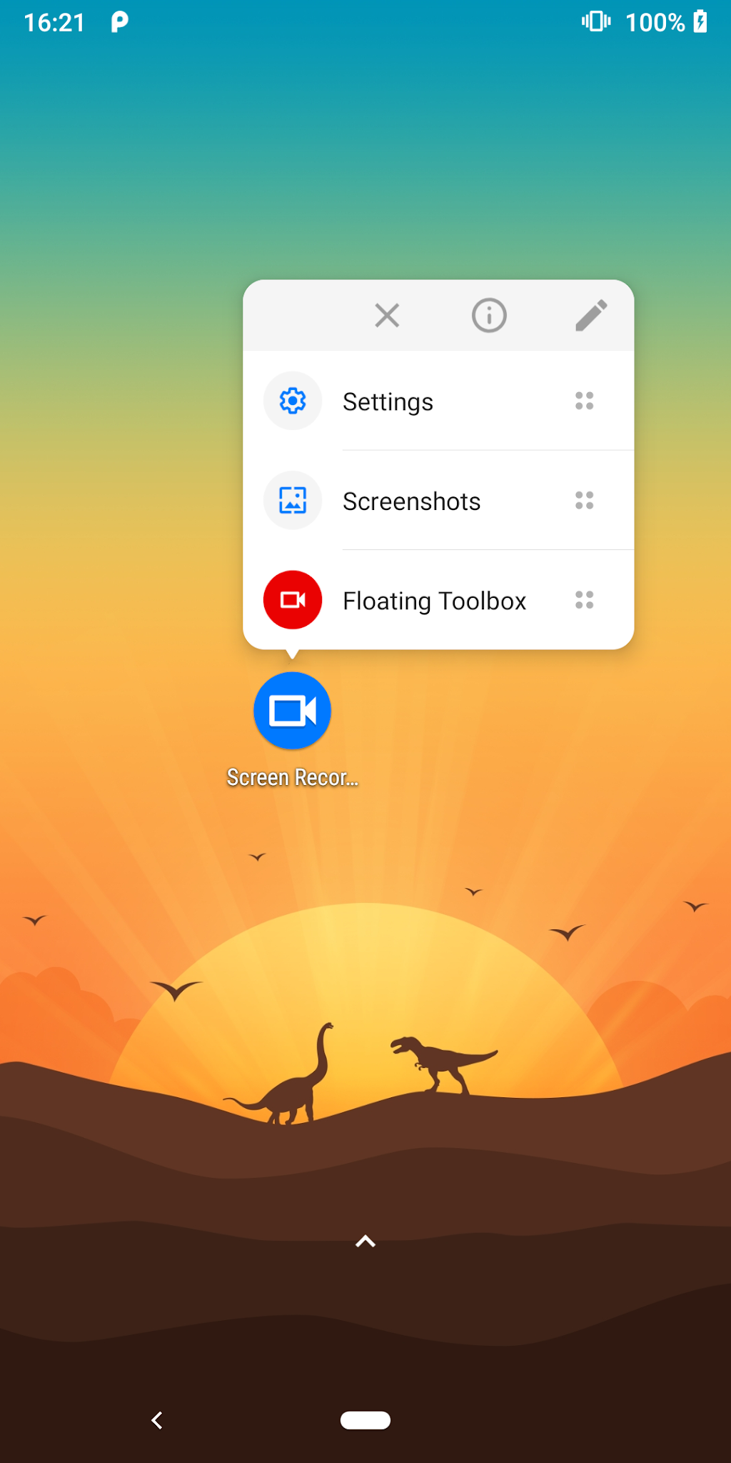 big screenshot 4