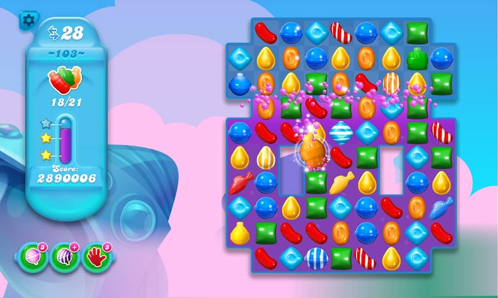 big screenshot 3