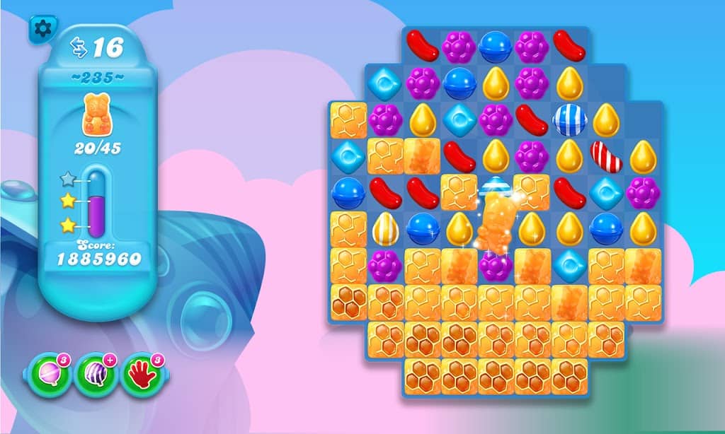 big screenshot 5