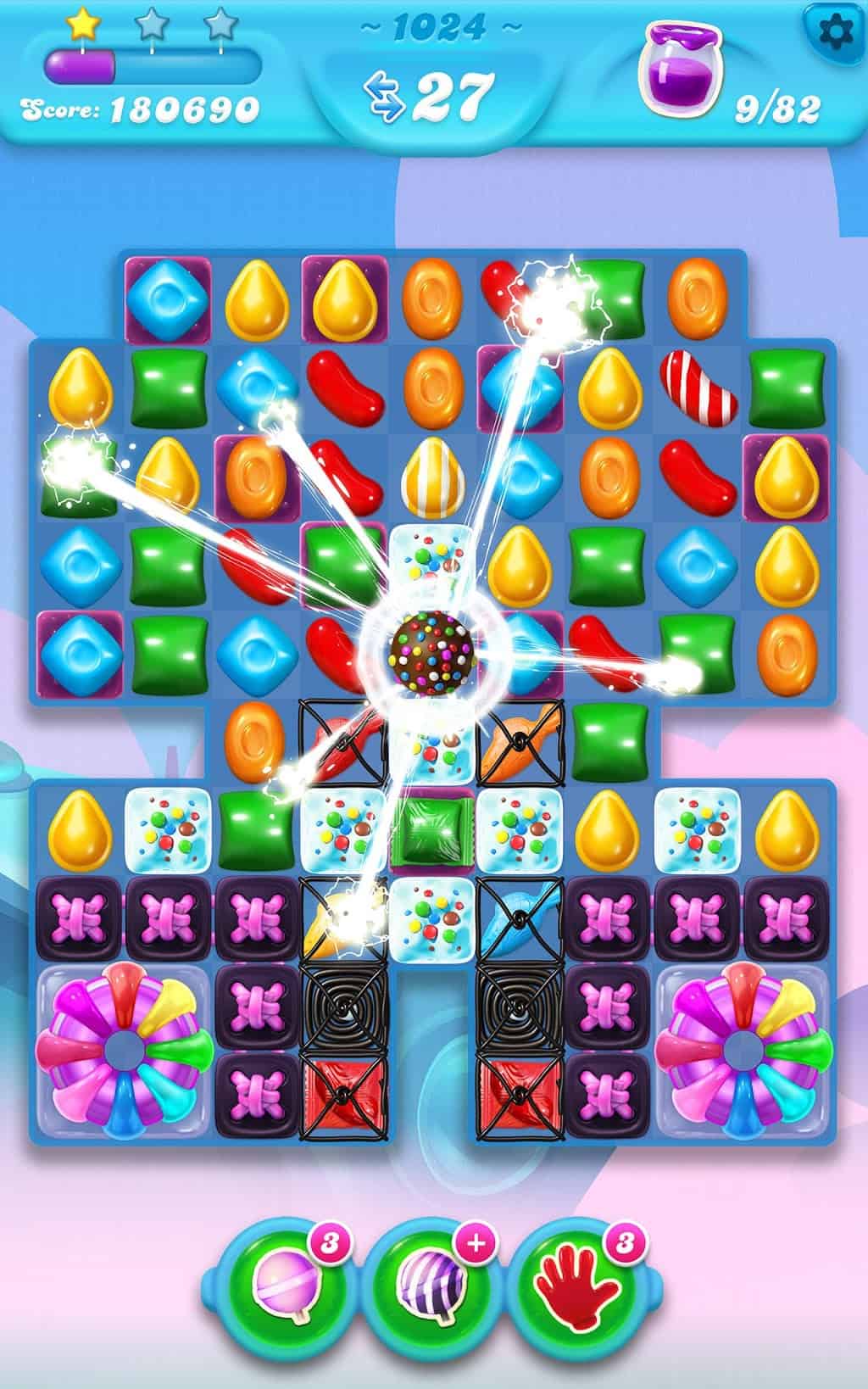 big screenshot 6