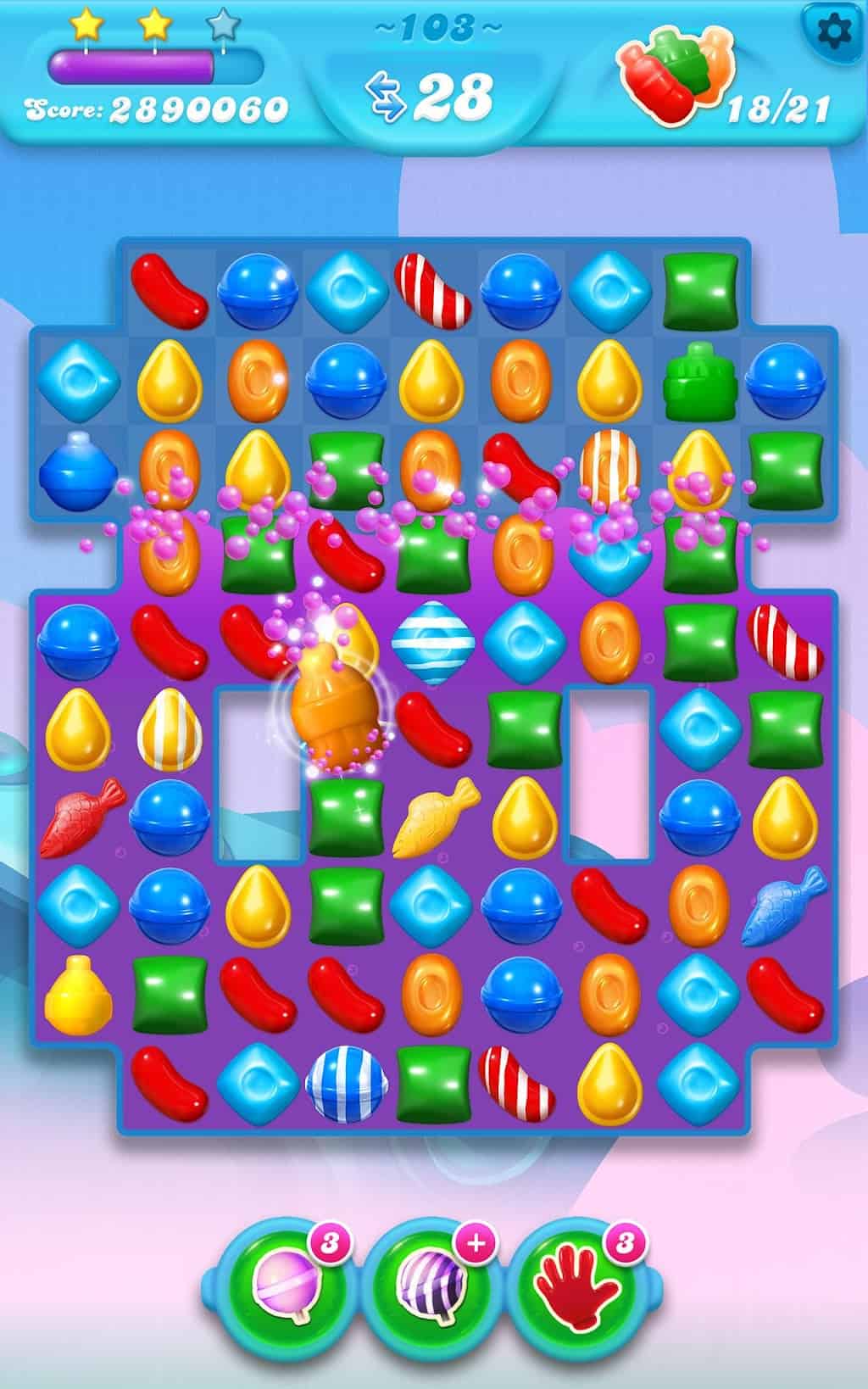 big screenshot 7