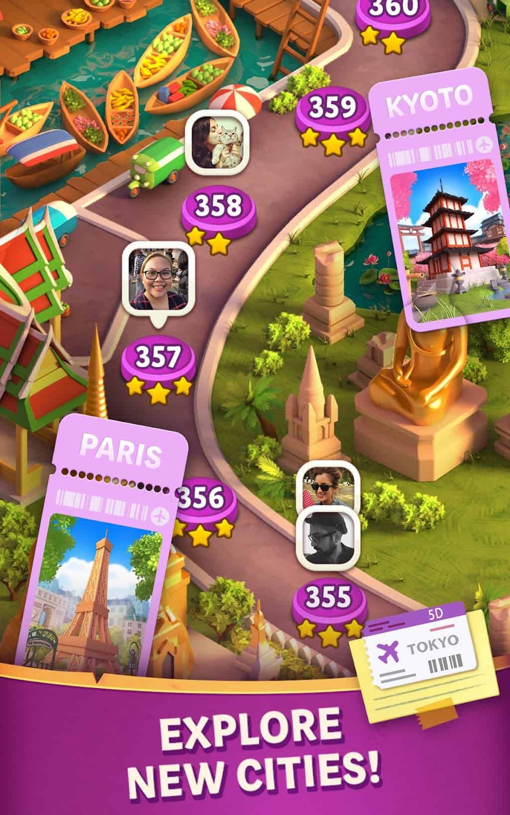 big screenshot 9