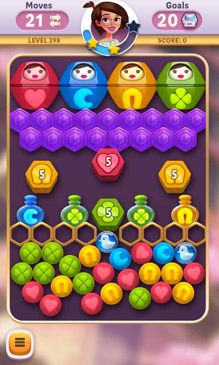 big screenshot 5