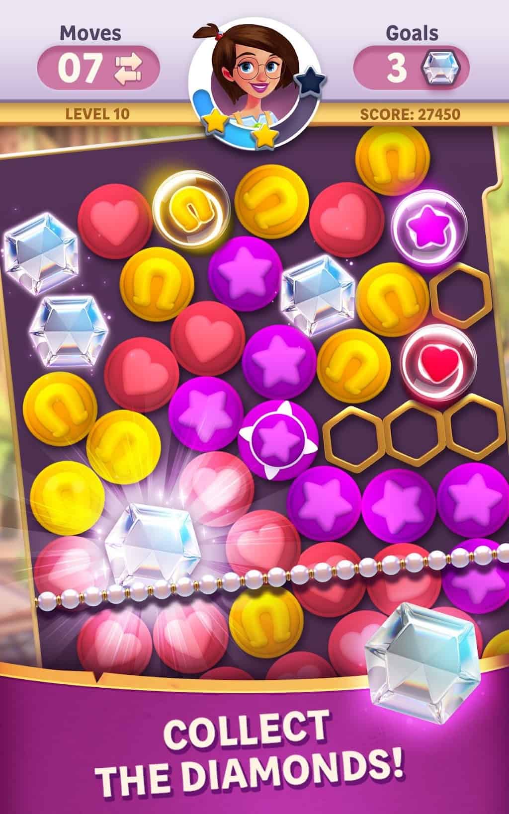 big screenshot 6