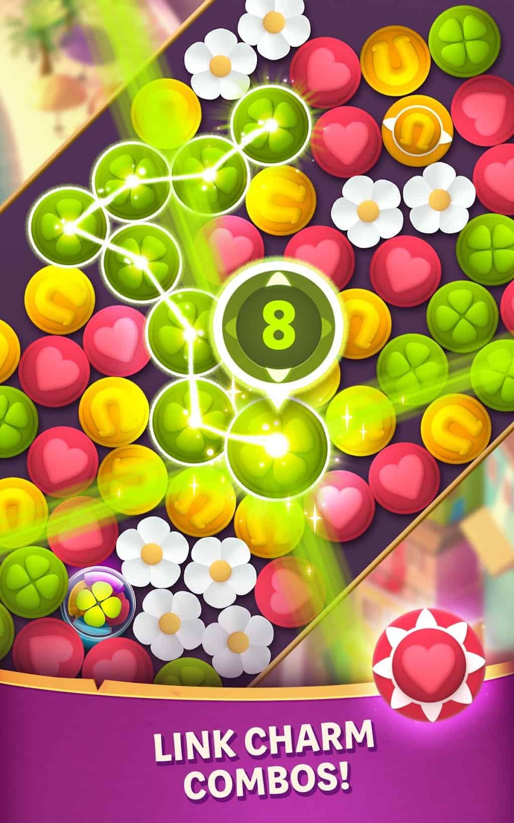 big screenshot 8