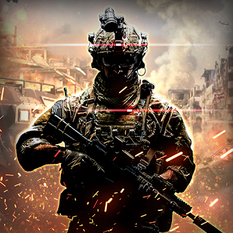 :name icon