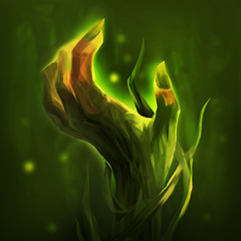 Soul Catcher - Action RPG icon
