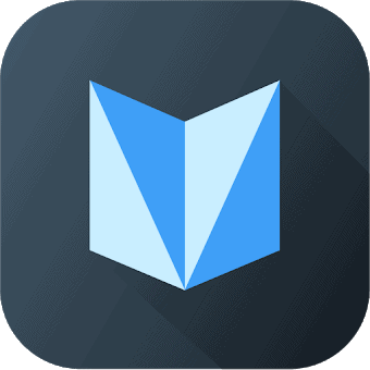 Improve English: Vocabulary, Grammar, Flashcards icon
