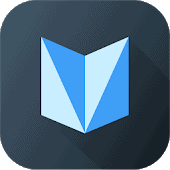 Improve English: Vocabulary, Grammar, Flashcards medium icon