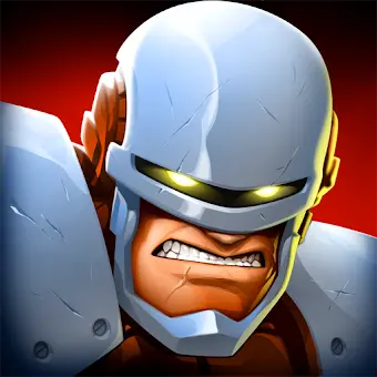 :name icon