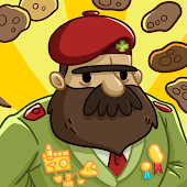 AdVenture Communist (Free Upgrade) medium icon