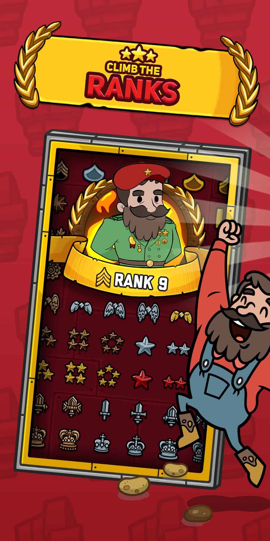 big screenshot 2