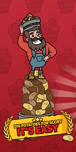 AdVenture Communist (Free Upgrade) screenshot 7