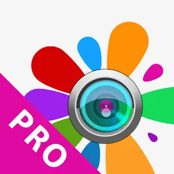 Photo Studio PRO (Paid for free) icon