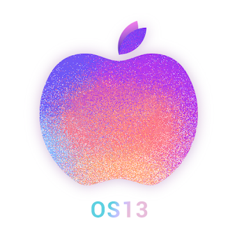 OS13 Launcher, i OS13 Th (Prime Unlocked) icon