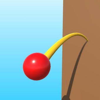 :name icon