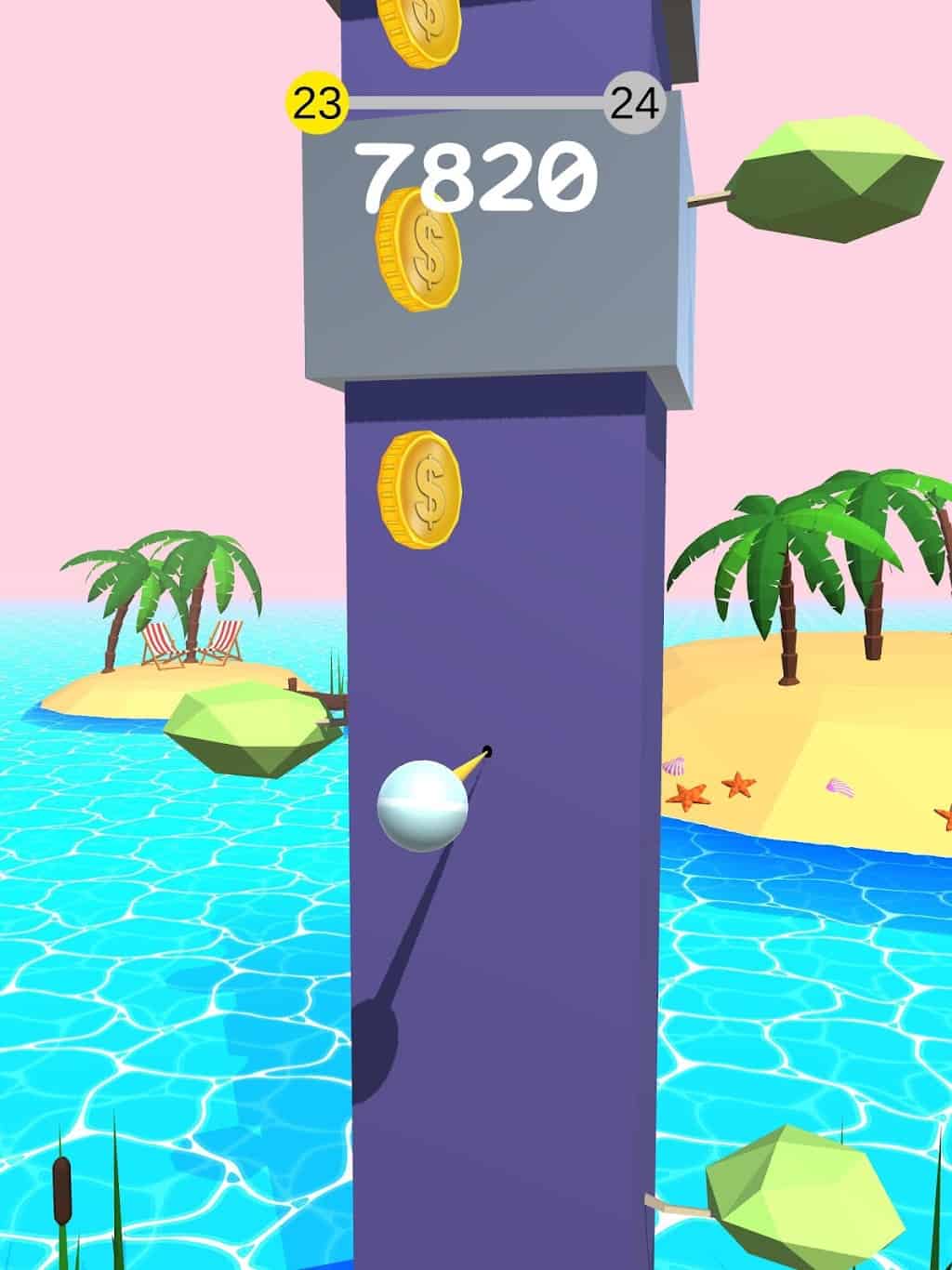 big screenshot 5